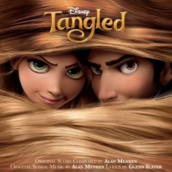 tangled_original_soundtrack